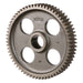 Image of SBA326370590 GEAR 