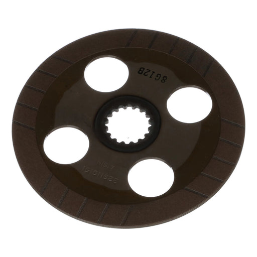 Image of SBA328110151 DISC 