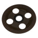 Image of SBA328110151 DISC 