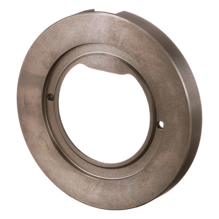 TZ24DA BRAKE DISC