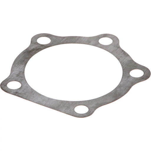 Image of SBA320990140 GASKET 