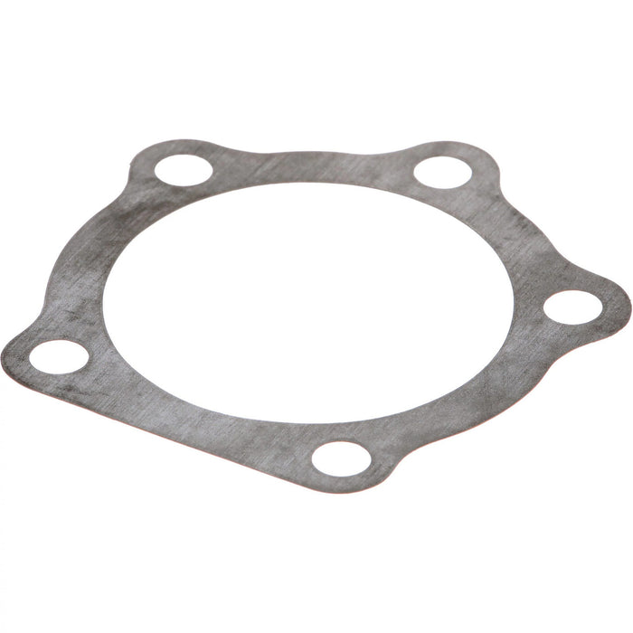 Image of SBA320990140 GASKET 