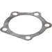 Image of SBA320990140 GASKET 