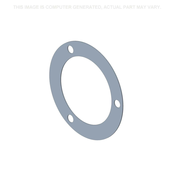 T1510 GASKET