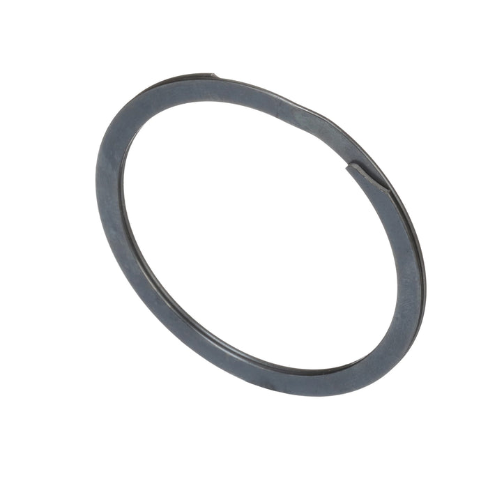 TC26DA RETAINER