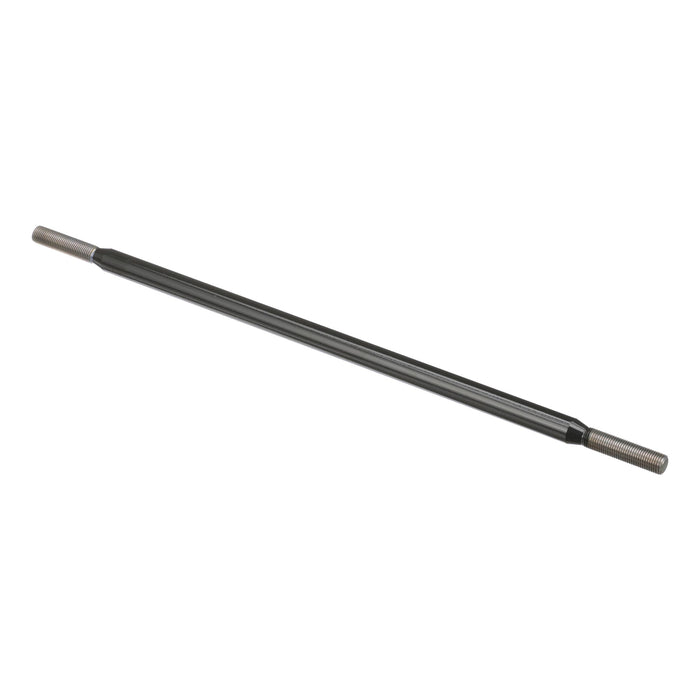 TC21DA STEERING TIE-ROD