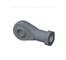 Image of SBA334800360 ROD 