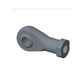 Image of SBA334800360 ROD 