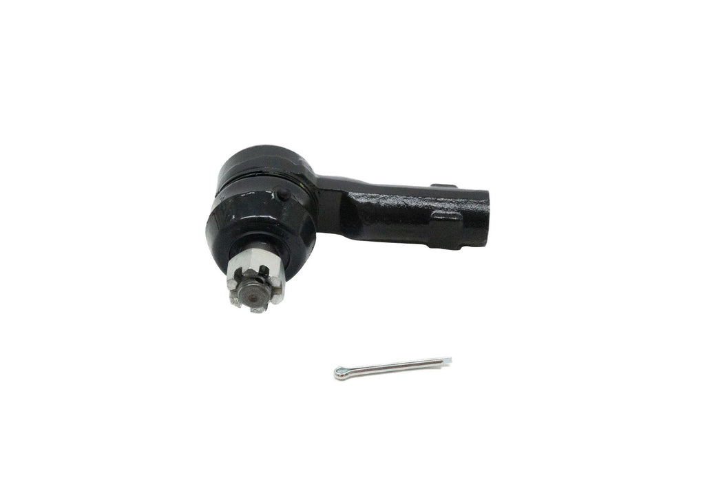 TC23DA TRACK ROD END ASSY