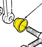 Image of SBA334810140 COVER 
