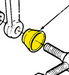 Image of SBA334810140 COVER 