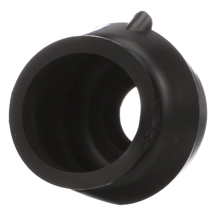 TC26DA PROTECTIVE COVER