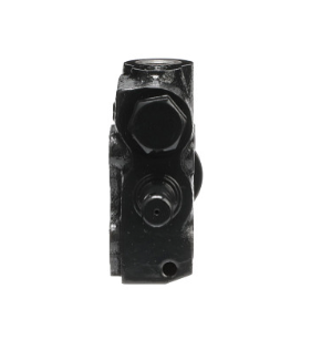SBA340016451 PTO Clutch Control Valve