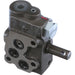 Image of SBA340016461 HYDRAULIC VALVE 