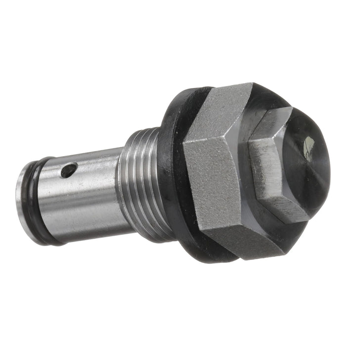 TC31DA HYDRAULIC VALVE