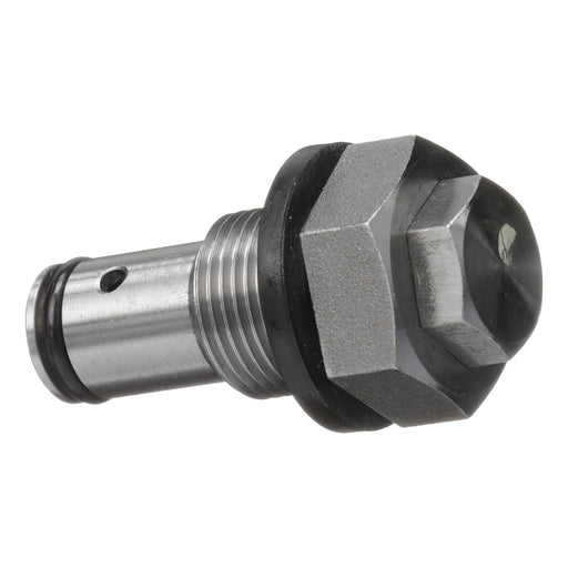 Image of SBA340016560 HYDRAULIC VALVE 