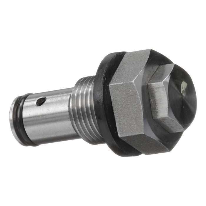 Image of SBA340016560 HYDRAULIC VALVE 