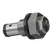 Image of SBA340016560 HYDRAULIC VALVE 