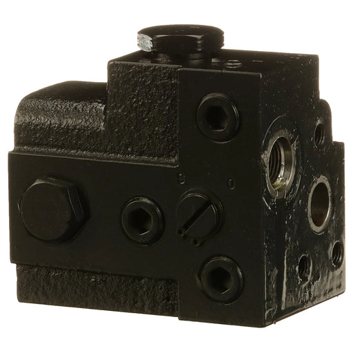 Image of SBA340016621 VALVE 