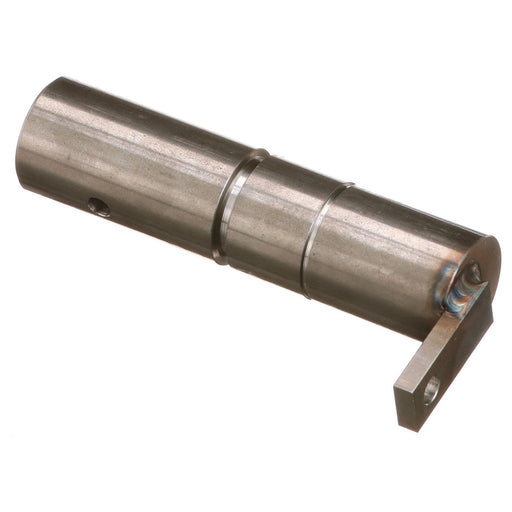 Image of SBA340200430 SHAFT 