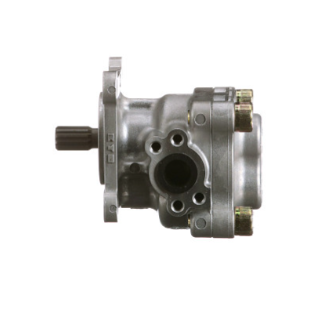 TC29DA HYDRAULIC PUMP