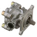Image of SBA340451020 HYDRAULIC PUMP 
