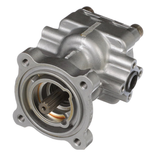 Image of SBA340451060 HYDRAULIC PUMP 