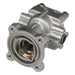 Image of SBA340451060 HYDRAULIC PUMP 