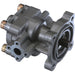 Image of SBA340451090 HYDRAULIC PUMP 