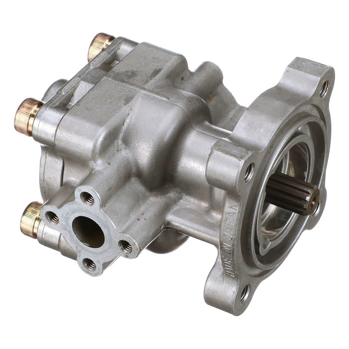 TZ18DA HYDRAULIC PUMP