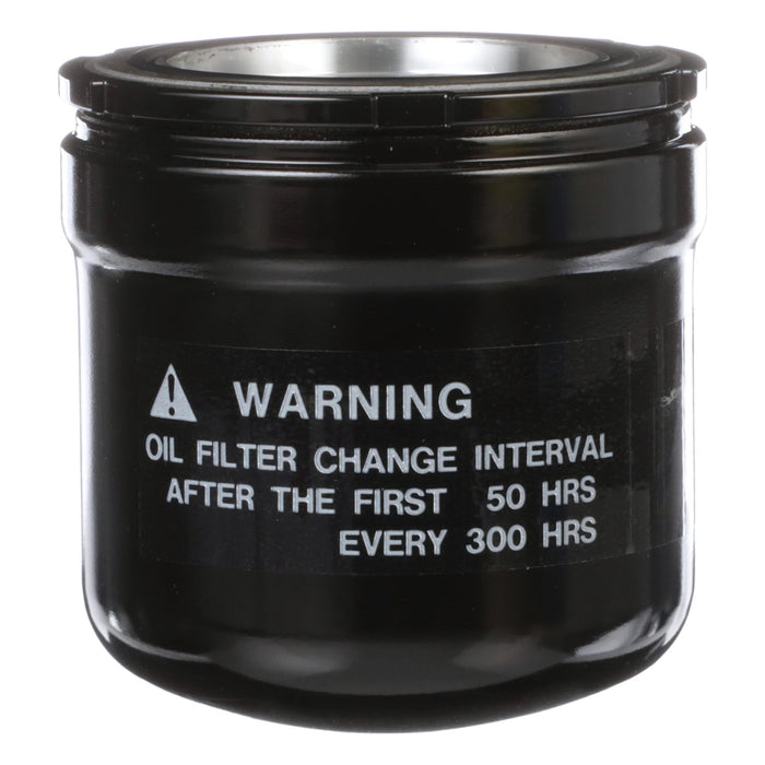 TZ22DA HYDRAULIC OIL FILTER