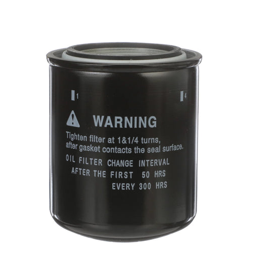 Image of SBA340501030 HYDRAULIC OI FILTER 