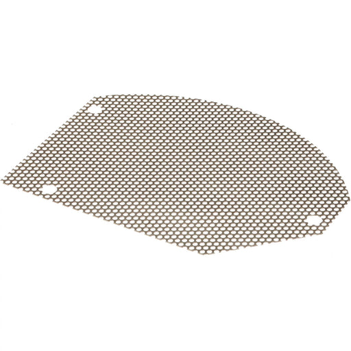 Image of SBA340520220 TRANSMISSION FILTER 