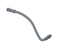 Image of SBA340690040 HOSE 