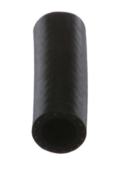 TC30 HOSE