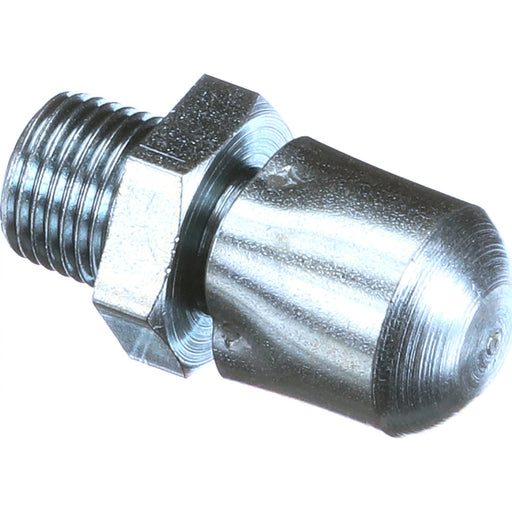 Image of SBA340710030 BREATHER 