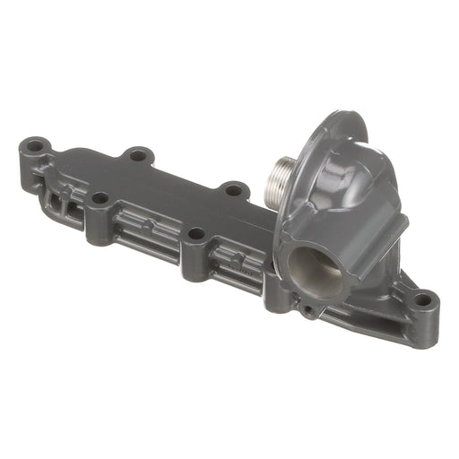 Image of SBA340750260 BODY 