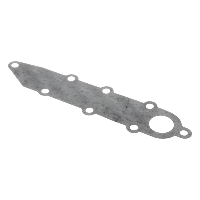 TC30 GASKET