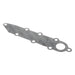 Image of SBA340990390 GASKET 