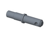 Image of SBA344140061 PIN 