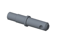 Image of SBA344140061 PIN 