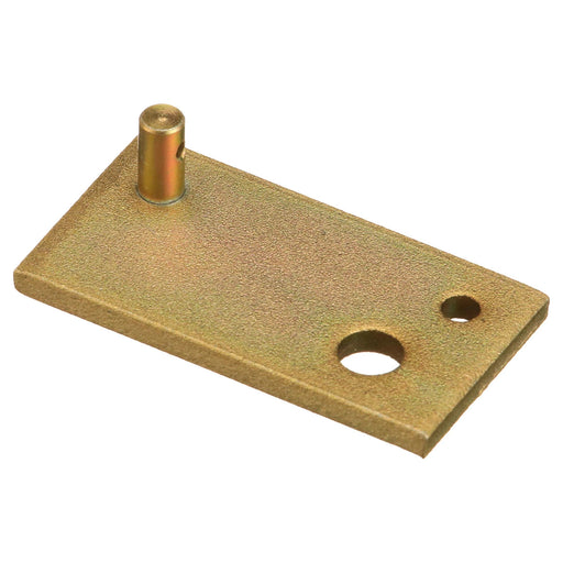 Image of SBA344200600 ROD 