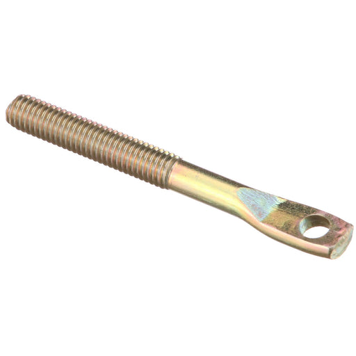 Image of SBA344211130 ROD 