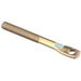 Image of SBA344211130 ROD 