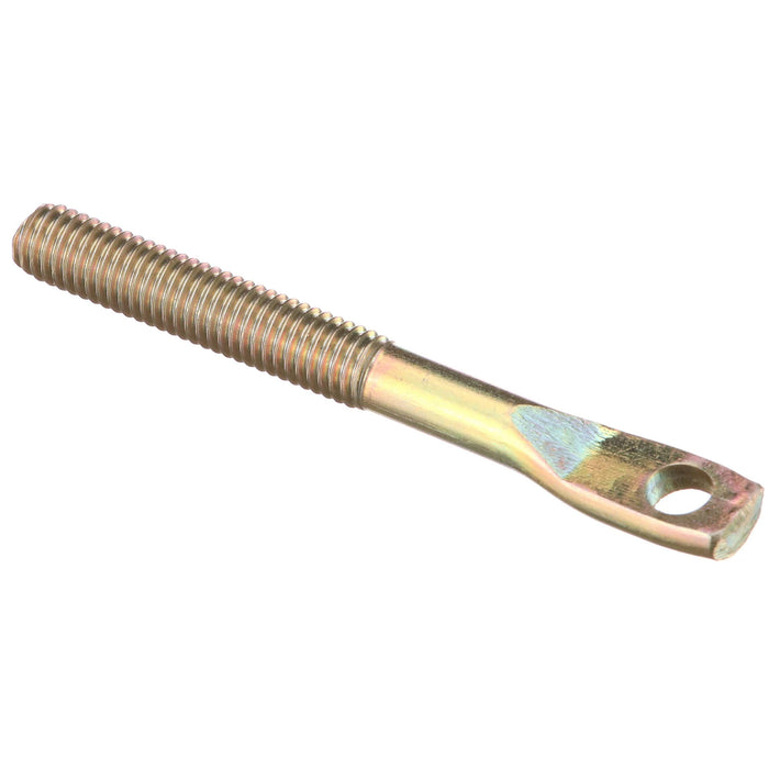 TC31DA ROD