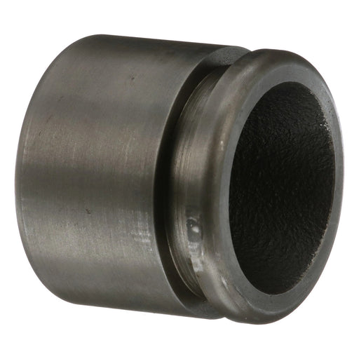 Image of SBA344760280 PISTON 