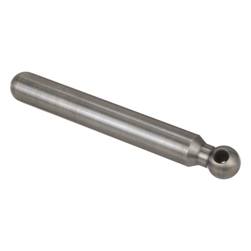 Image of SBA344770053 ROD 