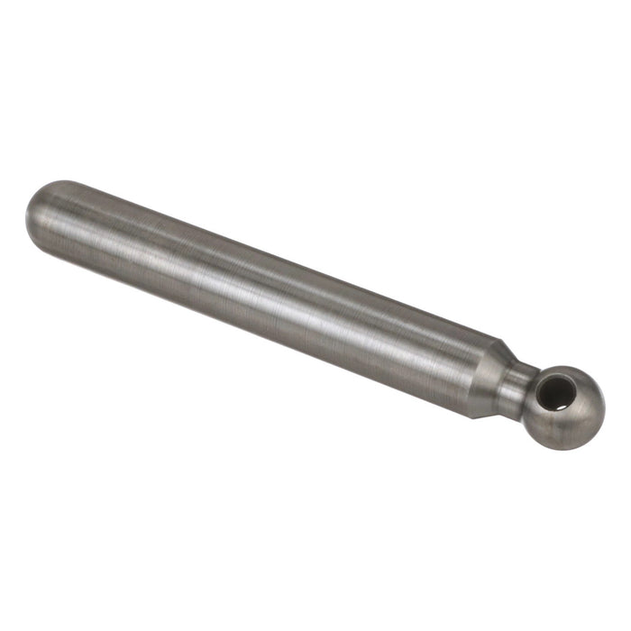 Image of SBA344770053 ROD 