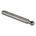 Image of SBA344770053 ROD 