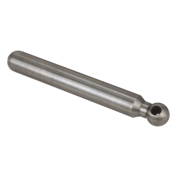 TC31DA ROD